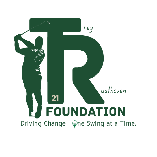 Trey Rusthoven Foundation